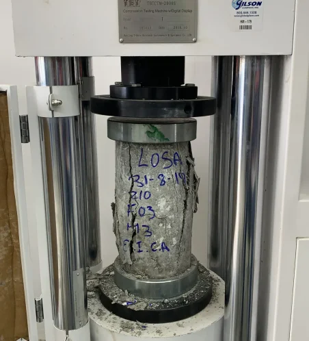 Laboratorio de Mecánica de Suelos_2